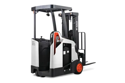 Bobcat B15SU-9