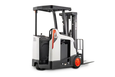 Bobcat B18SU-9