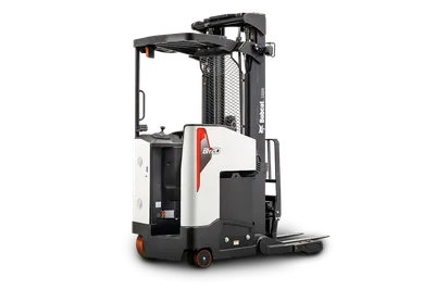 Bobcat BR18SP-7 Plus