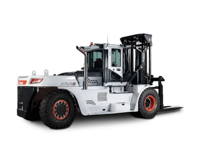 Bobcat DV250S-7