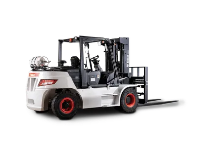 Bobcat G60S-7