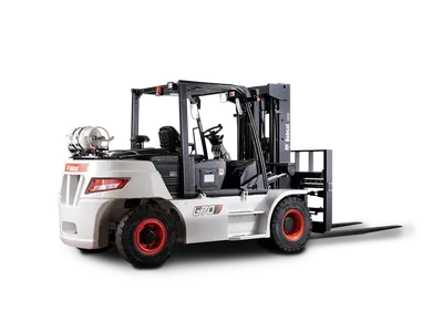 Bobcat G70S-7