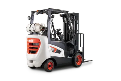 Bobcat GC20S-9