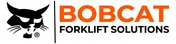 Bobcat Forklift Solutions